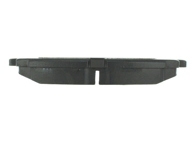 Disc Brake Pad Centric Parts 102.08840
