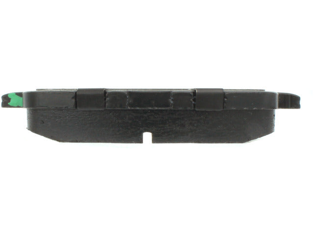 Disc Brake Pad Centric Parts 102.08850