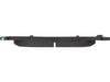 Disc Brake Pad Centric Parts 102.08970