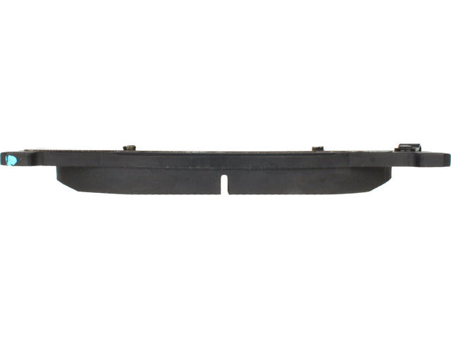 Disc Brake Pad Centric Parts 102.08970