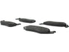 Disc Brake Pad Centric Parts 102.08980