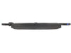 Disc Brake Pad Centric Parts 102.08980