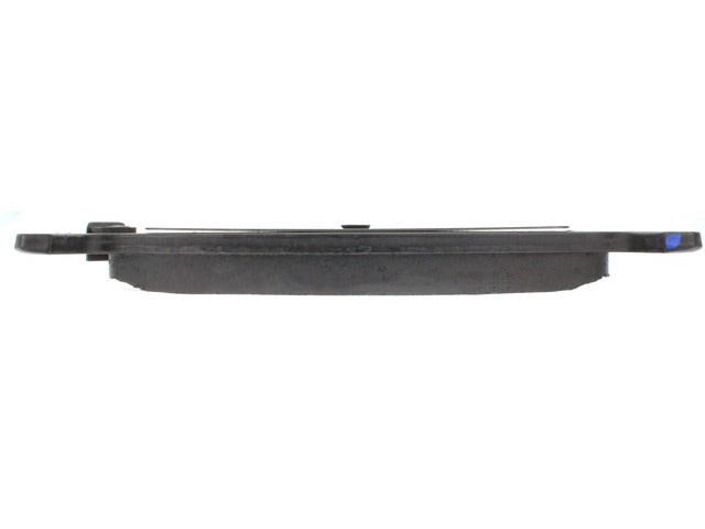 Disc Brake Pad Centric Parts 102.08980