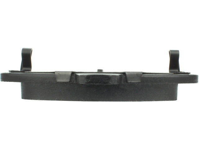 Disc Brake Pad Centric Parts 102.08990