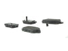 Disc Brake Pad Centric Parts 102.09050