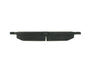 Disc Brake Pad Centric Parts 102.09061