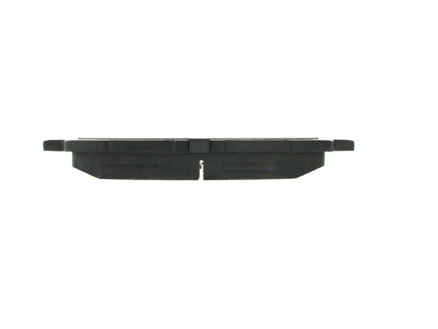 Disc Brake Pad Centric Parts 102.09061