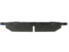 Disc Brake Pad Centric Parts 102.09080