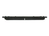 Disc Brake Pad Centric Parts 102.09090