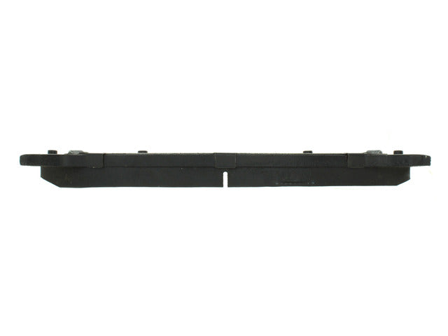 Disc Brake Pad Centric Parts 102.09090