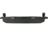 Disc Brake Pad Centric Parts 102.09100