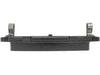 Disc Brake Pad Centric Parts 102.09110
