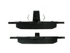 Disc Brake Pad Centric Parts 102.09150