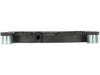 Disc Brake Pad Centric Parts 102.09160