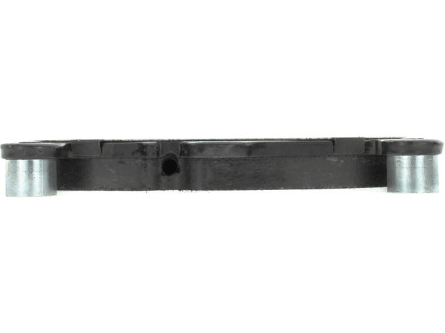 Disc Brake Pad Centric Parts 102.09160
