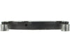 Disc Brake Pad Centric Parts 102.09170