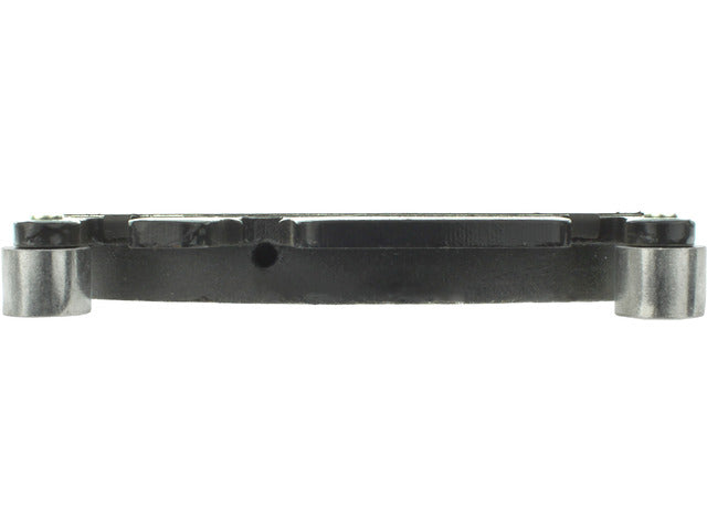 Disc Brake Pad Centric Parts 102.09170