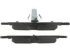 Disc Brake Pad Centric Parts 102.09190