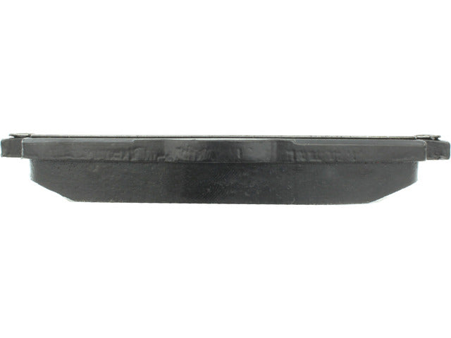 Disc Brake Pad Centric Parts 102.09260