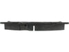 Disc Brake Pad Centric Parts 102.09270
