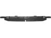 Disc Brake Pad Centric Parts 102.09310