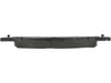 Disc Brake Pad Centric Parts 102.09330