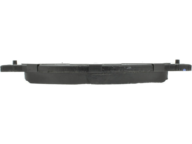 Disc Brake Pad Centric Parts 102.09330