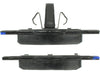 Disc Brake Pad Centric Parts 102.09350