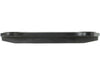 Disc Brake Pad Centric Parts 102.09380