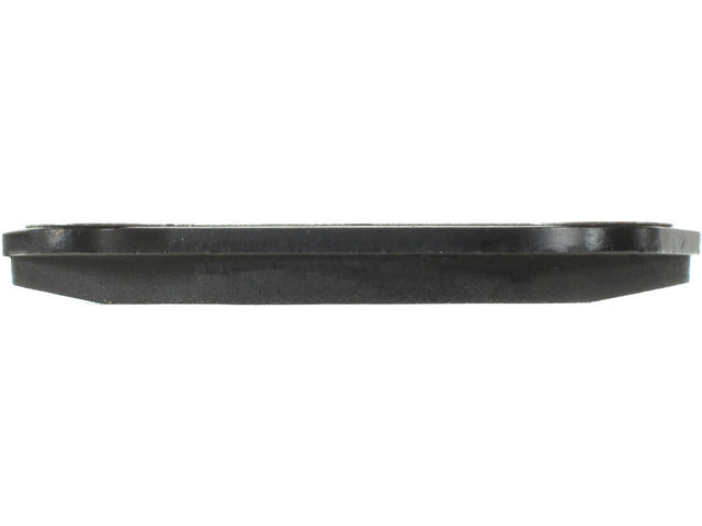 Disc Brake Pad Centric Parts 102.09380