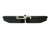 Disc Brake Pad Centric Parts 102.09440