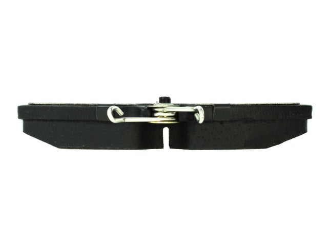Disc Brake Pad Centric Parts 102.09440