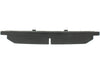 Disc Brake Pad Centric Parts 102.09450