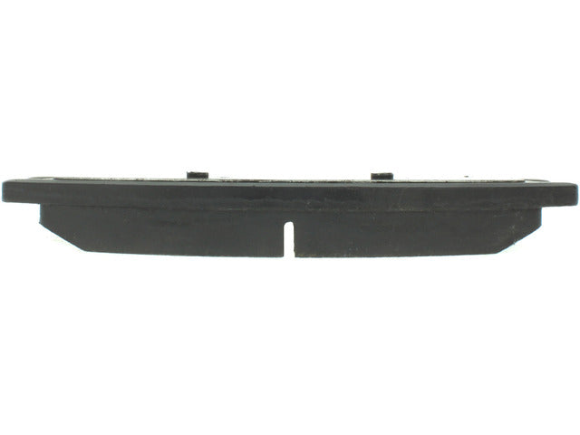 Disc Brake Pad Centric Parts 102.09450