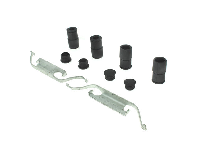 Disc Brake Pad Centric Parts 102.09460