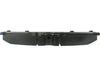Disc Brake Pad Centric Parts 102.09490