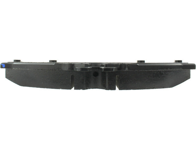 Disc Brake Pad Centric Parts 102.09490