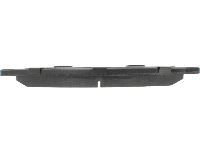 Disc Brake Pad Centric Parts 102.09530