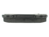 Disc Brake Pad Centric Parts 102.09610