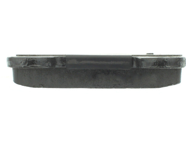 Disc Brake Pad Centric Parts 102.09610