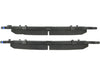 Disc Brake Pad Centric Parts 102.09650