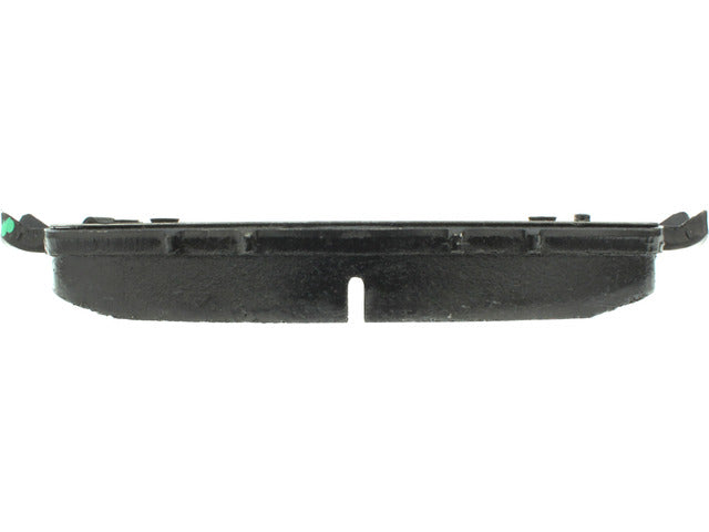 Disc Brake Pad Centric Parts 102.09740