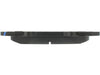 Disc Brake Pad Centric Parts 102.09760