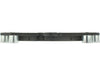 Disc Brake Pad Centric Parts 102.09770