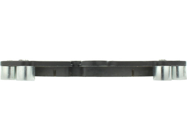 Disc Brake Pad Centric Parts 102.09770