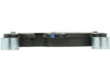 Disc Brake Pad Centric Parts 102.09780