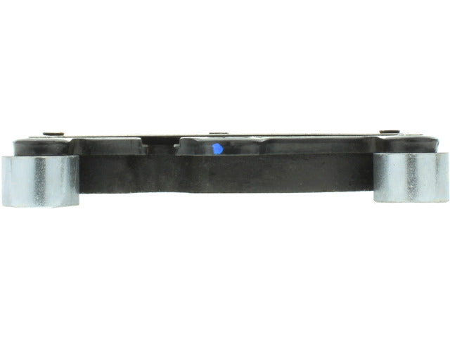 Disc Brake Pad Centric Parts 102.09780