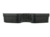Disc Brake Pad Centric Parts 102.09830