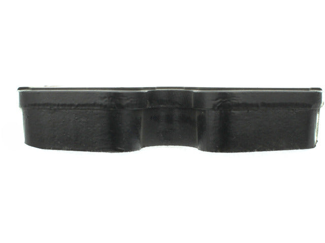 Disc Brake Pad Centric Parts 102.09830