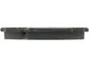 Disc Brake Pad Centric Parts 102.09840